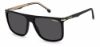 Picture of Carrera Sunglasses 278/S