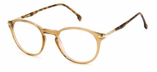 Picture of Carrera Eyeglasses 284