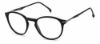 Picture of Carrera Eyeglasses 284
