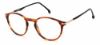Picture of Carrera Eyeglasses 284