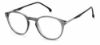 Picture of Carrera Eyeglasses 284