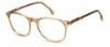 Picture of Carrera Eyeglasses 1131