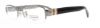 Picture of Coach Eyeglasses HC5027B