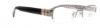 Picture of Coach Eyeglasses HC5027B