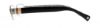 Picture of Coach Eyeglasses HC5027B