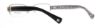 Picture of Coach Eyeglasses HC5027B