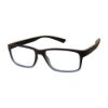 Picture of Eddie Bauer Eyeglasses EB 32057
