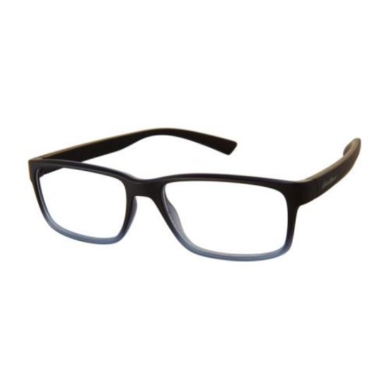 Picture of Eddie Bauer Eyeglasses EB 32057
