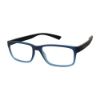 Picture of Eddie Bauer Eyeglasses EB 32057