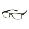 Picture of Eddie Bauer Eyeglasses EB 32057