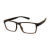 Picture of Eddie Bauer Eyeglasses EB 32058