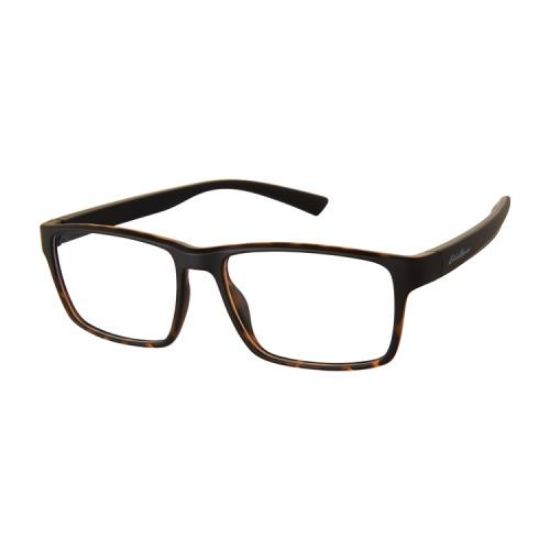Picture of Eddie Bauer Eyeglasses EB 32058