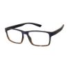 Picture of Eddie Bauer Eyeglasses EB 32058
