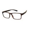 Picture of Eddie Bauer Eyeglasses EB 32058