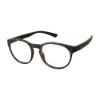 Picture of Eddie Bauer Eyeglasses EB 32059