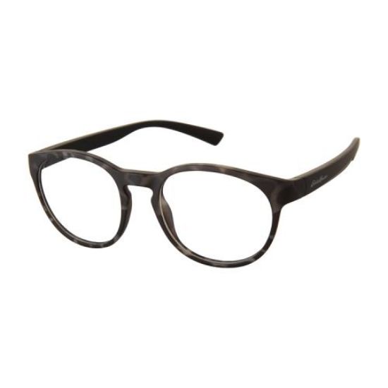 Picture of Eddie Bauer Eyeglasses EB 32059