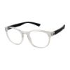 Picture of Eddie Bauer Eyeglasses EB 32059