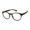 Picture of Eddie Bauer Eyeglasses EB 32059