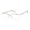 Picture of Charmant Eyeglasses TI 16711
