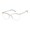 Picture of Charmant Eyeglasses TI 16712