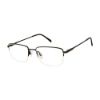 Picture of Aristar Eyeglasses AR 30722