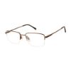 Picture of Aristar Eyeglasses AR 30722