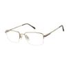 Picture of Aristar Eyeglasses AR 30722