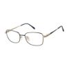 Picture of Aristar Eyeglasses AR 30816
