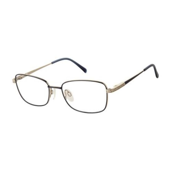 Picture of Aristar Eyeglasses AR 30816