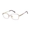 Picture of Aristar Eyeglasses AR 30816