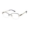 Picture of Aristar Eyeglasses AR 30818