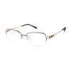 Picture of Aristar Eyeglasses AR 30818