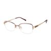 Picture of Aristar Eyeglasses AR 30818