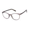 Picture of Esprit Eyeglasses 33460