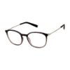 Picture of Esprit Eyeglasses 33462