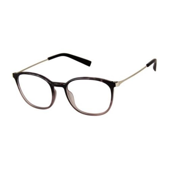 Picture of Esprit Eyeglasses 33462