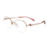Picture of Line Art Eyeglasses 2164