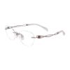Picture of Line Art Eyeglasses 2166