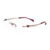 Picture of Line Art Eyeglasses 2166