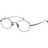Picture of Minamoto Eyeglasses 31000