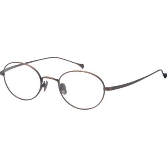Picture of Minamoto Eyeglasses 31000