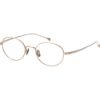 Picture of Minamoto Eyeglasses 31000