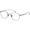 Picture of Minamoto Eyeglasses 31001