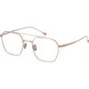 Picture of Minamoto Eyeglasses 31002