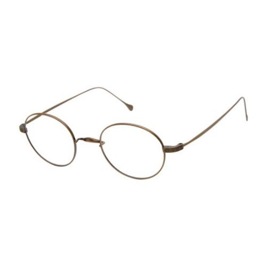 Picture of Minamoto Eyeglasses 31003