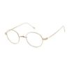 Picture of Minamoto Eyeglasses 31003