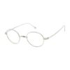 Picture of Minamoto Eyeglasses 31003