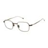 Picture of Minamoto Eyeglasses 31004