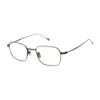 Picture of Minamoto Eyeglasses 31004