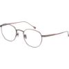 Picture of Minamoto Eyeglasses 31007